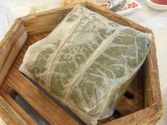 -番禺宾馆丽苑厅