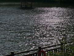 -宝晶宫旅游景区