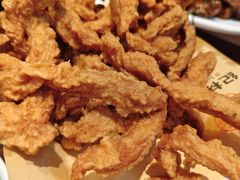 -纪林菜馆·博山菜老字号(华光路店)