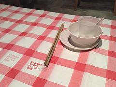 -龙虾当家·大排档(红谷滩五中店)