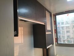 -佰丽爱家全屋定制(汶水店)