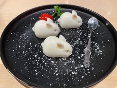 -避风塘(金山万达店)