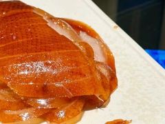 -小大董·烤鸭(凤凰汇店)