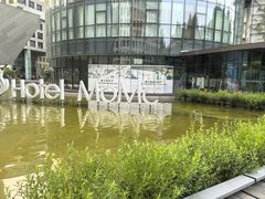 -蔓兰家的四季S0餐厅·融合菜(当代MOMA店)