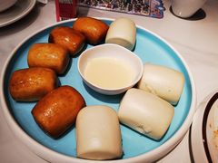 -三玛璐酒楼(汉口路店)