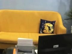 -竞思注意力·专注力·学习能力训练(珠江新城中心)