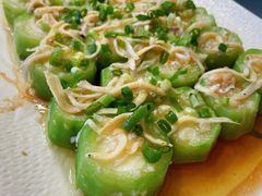 -盆满钵满·国家非遗传承(云台店)