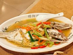-揭阳钟记小食(福田新村店)
