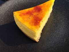 -一尺花园(首钢店)