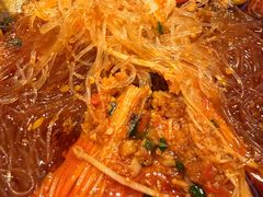 -火宫殿·湘菜小吃·商务宴请·生日聚会(东塘店)