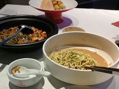 -大鸭梨烤鸭(顺义石园店)