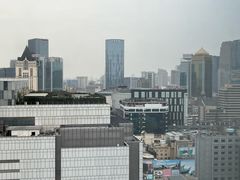 -帝京日语(春熙路旗舰校区)