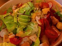 -漾应的火塘(蟠龙新天地店)