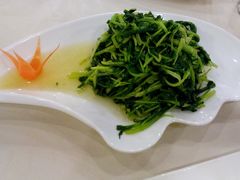 -三六三杭州菜(水上总店)