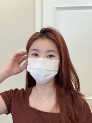-四七美学·半永久纹眉