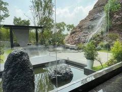 -雅苑中餐厅