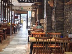 -椰小调.儋州米烂(名门店)