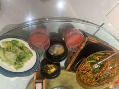 -中国徽菜·徽商故里(广安门店)