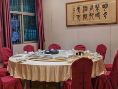 -观山美厨·精致粤菜(西樵店)