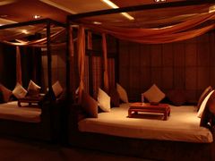 _MG_5119-水立方3号洗浴会馆(曼哈顿店)