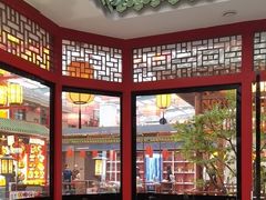 -老山东·山东菜(鲁菜名店)