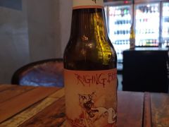 -J.K轴吧居酒屋&酒吧