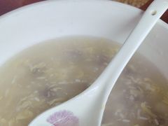 -蒸八鲜农家土菜(祝桥店)