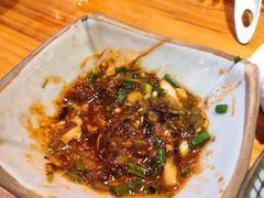 -野山舂·贵州现舂酸汤火锅(鸿通城店)