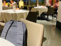 大堂-旺顺阁·北京菜(北辰上品+)