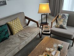 -争渡心理咨询全国连锁(福田店)