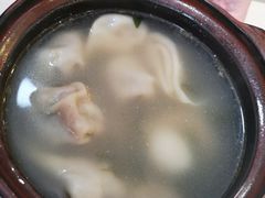 -闫家驴肉老店(华电一校店)