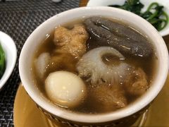 -李清佛跳墙|福建省十大名厨之首(后江埭店)