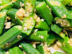 -红高粱海鲜大排档(福成路店)