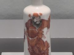 -广西壮族自治区博物馆