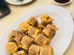 -新海山海鲜餐馆