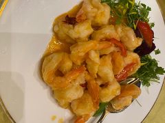 -仿膳饭庄·宫廷风味(百年传承店)