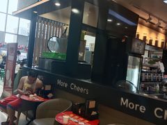 -茉沏(石路天虹店)