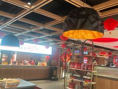 -季季红火锅(长沙步行街店)