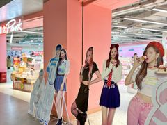 -微店Park(上海静安大悦城店)