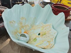 -202特色排档(洪文店)