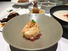 -民国红公馆·秦淮八艳(夫子庙店)