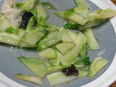 -鸽子窝(青塔店)