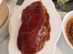 -鉴川·川菜传承(星汇两江店)