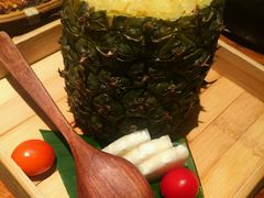 -云海肴·汽锅鸡·云南菜(领展购物广场·中关村店)