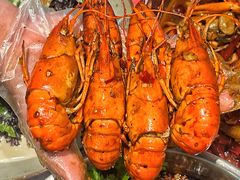 -聚味斋香辣蟹(生态城万达店)