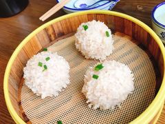 -风波庄(云蝠大厦店)