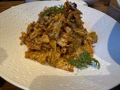 -北京老铺烤鸭(高新店)