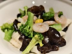 -大鸭梨烤鸭(望京店)