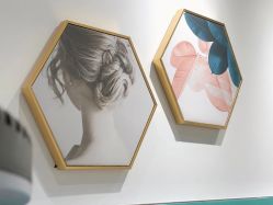 -久匠半永久纹眉