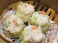 -新梅园不夜粥(龙华店)